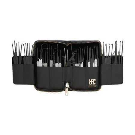 hpc-hpc-60-pcs-pick-tools-hpc-ndpk-60-zoro